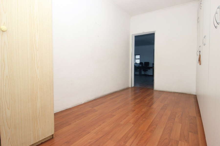 Commercial Property for Sale in Tuscany Glen Western Cape